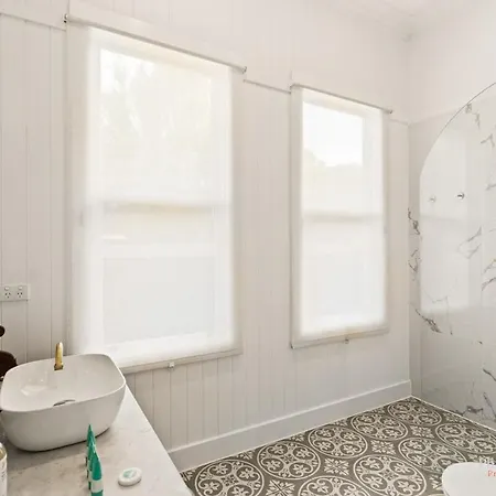 Design Apartment 128Qm Mit Ausblick Rettenberg Eksteriør billede