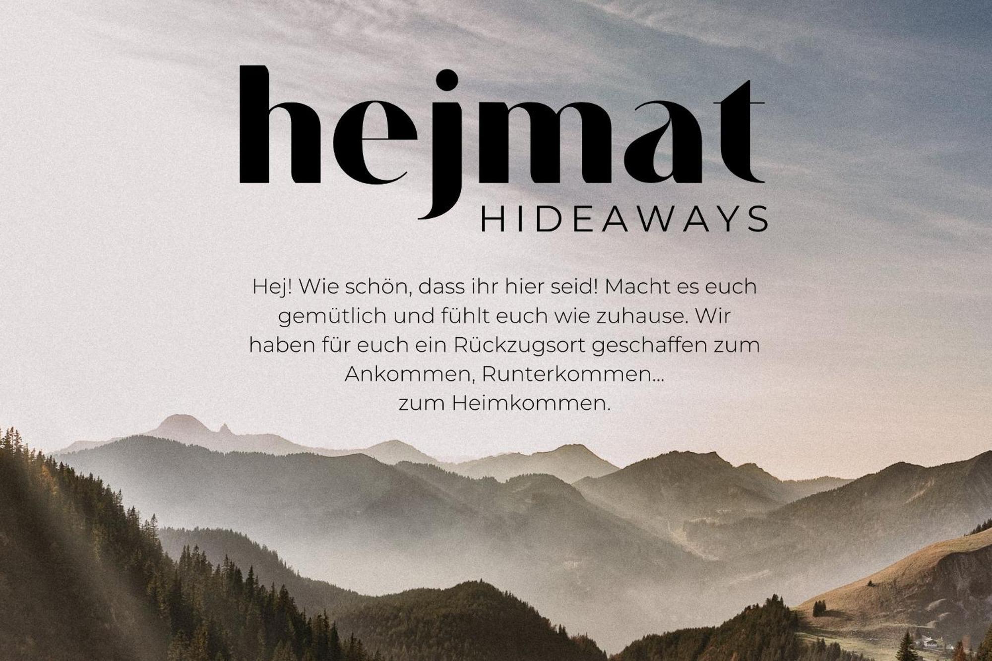 Design 128qm Mit Ausblick Apartment